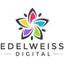 EDELWEISS Digital GmbH Logo