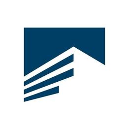 Inoprop Immobilienmarketing Logo