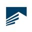 Inoprop Immobilienmarketing Logo