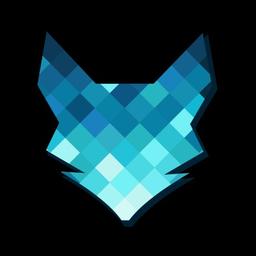 Attention Fox Logo