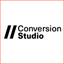 Conversion Studio Logo