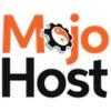 MojoHost Logo