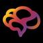 Pro Design Minds Logo