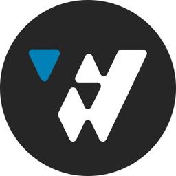 FerryWEB Technologies LLC Logo