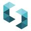 CatchCode Logo