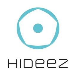 Hideez Logo