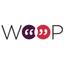 WOOP Logo