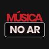 Música No Ar Logo