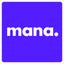 mana analytics Logo