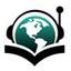 Babylon Linguist Solutions Logo