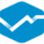 NetcroHosting Logo