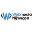 Webmedia - Nijmegen B.V Logo