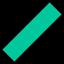 SalesHackrs Logo