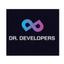 Dr Developers Logo