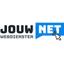 JouwNet Logo