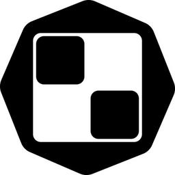 Sales.Rocks Logo