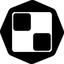 Sales.Rocks Logo