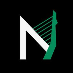 NTNT Logo