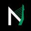 NTNT Logo