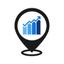 Young Metrics Logo