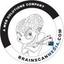 BrainScanMedia.com, Inc. Logo