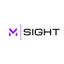 MSIGHT Logo