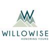 Willowise Logo