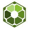 SpinOffice CRM Logo