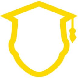 StudentSite Logo
