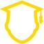 StudentSite Logo