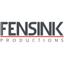 Fensink Productions Logo
