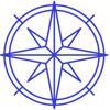 Improwth Logo
