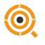 Start Marketing Logo