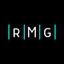 Ricover Media Group Logo