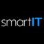 smartIT LLC Logo