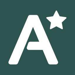 ALLSTARSIT Logo