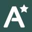 ALLSTARSIT Logo