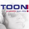 TOON! Logo