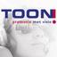 TOON! Logo
