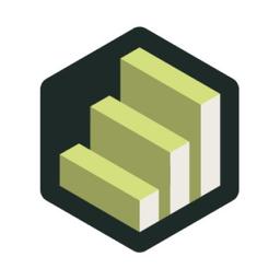 DTC Pages Logo