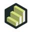 DTC Pages Logo
