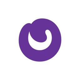 Open Financial Technologies Logo