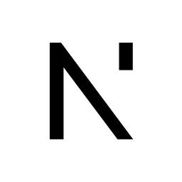 NORDLEAF Logo