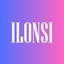 ILONSI AB (publ) Logo