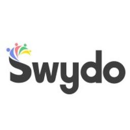 Swydo Logo