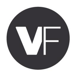 VormFactor Logo