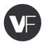VormFactor Logo