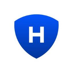 Hostman Logo