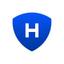 Hostman Logo