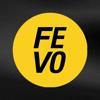 FEVO Logo